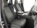 2012 Toyota Alphard Hybrid
