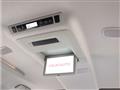 2009 Toyota Alphard G