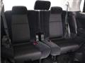 2009 Toyota Alphard G
