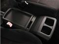 2009 Toyota Alphard G