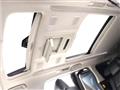 2011 Toyota Alphard G