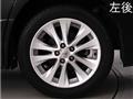 2011 Toyota Alphard G