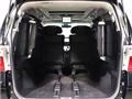 2011 Toyota Alphard G