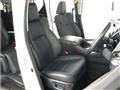 2020 Toyota Alphard G