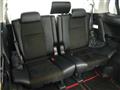 2014 Toyota Vellfire