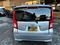 2015 Daihatsu Move