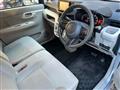 2015 Daihatsu Move