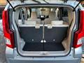 2015 Daihatsu Move