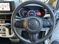 2015 Daihatsu Move