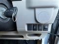 2015 Daihatsu Move