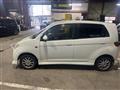 2004 Daihatsu MAX