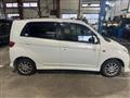 2004 Daihatsu MAX