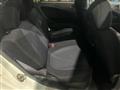 2004 Daihatsu MAX