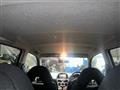 2004 Daihatsu MAX