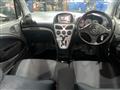 2004 Daihatsu MAX