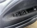 2004 Daihatsu MAX