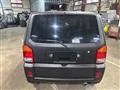 2002 Daihatsu Naked