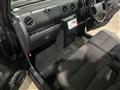 2002 Daihatsu Naked
