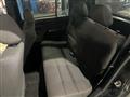 2002 Daihatsu Naked