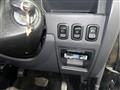 2002 Daihatsu Naked