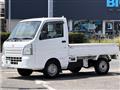 2014 Suzuki Carry Truck