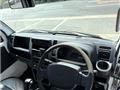 2014 Suzuki Carry Truck