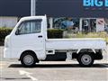 2014 Suzuki Carry Truck