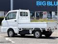 2014 Suzuki Carry Truck