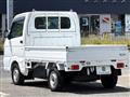2014 Suzuki Carry Truck