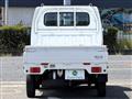 2014 Suzuki Carry Truck