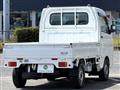 2014 Suzuki Carry Truck