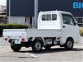 2014 Suzuki Carry Truck