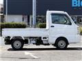 2014 Suzuki Carry Truck