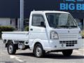 2014 Suzuki Carry Truck