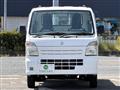2014 Suzuki Carry Truck