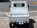 2014 Suzuki Carry Truck