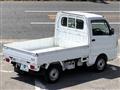 2014 Suzuki Carry Truck
