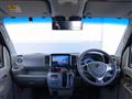 2019 Suzuki Every Wagon