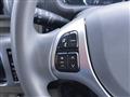 2019 Suzuki Every Wagon