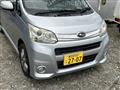 2011 Subaru Stella