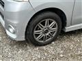 2011 Subaru Stella