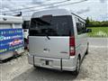 2013 Suzuki Every Wagon