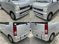 2013 Suzuki Every Wagon