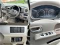 2013 Suzuki Every Wagon