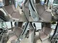 2013 Suzuki Every Wagon