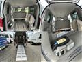 2013 Suzuki Every Wagon