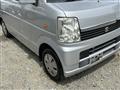 2013 Suzuki Every Wagon
