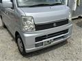 2013 Suzuki Every Wagon