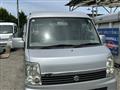2013 Suzuki Every Wagon