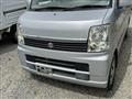 2013 Suzuki Every Wagon